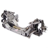 X-Gen 535 Front Frame Kit - image 1