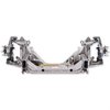 X-Gen 535 Front Frame Kit - image 2