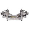X-Gen 535 Front Frame Kit - image 3
