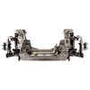 Aluma-Frame Front Suspension System - image 2