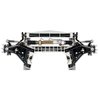 Aluma-Frame Front Suspension System - image 3