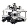 Aluma-Frame Front Suspension System - image 4