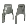 Shock Tower Delete Kit - image 1