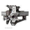 XGEN 535 F/SUS MDL 5X4.75 - image 2