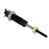 X-GEN 595 FRONT SUSPENSIO - image 2