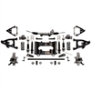 SpeedRay Front Suspension System - image 1