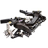 SpeedRay Front Suspension System - image 1