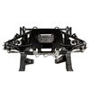 SpeedRay Front Suspension System - image 3