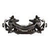 C2/C3 SPEEDRAY FRONT SUSP - image 2