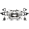 C2/C3 SPEEDRAY FRONT SUSP - image 4