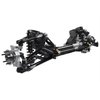 SPEEDMAX FRT 67-72 GM PU - image 4