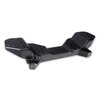 SpeedMAX Front Suspension System 1973-1987 GM C10 Pickup Truck - Non-Adjustable Shocks - image 4