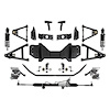 SPEEDMAX BBC D/ADJ 73-87T