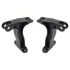 SPEEDMAX BBC D/ADJ 73-87T - image 2