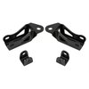 SPEEDMAX BBC D/ADJ 73-87T - image 3