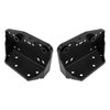 SPEEDMAX BBC S/ADJ 73-87T - image 3