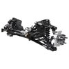 SPEEDMAX BBC S/ADJ 73-87T - image 4