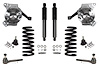SPEEDKIT 1 FRT 71-72 C10 - image 1