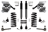 SPEEDKIT 1 FRT 67-70 C10 - image 1