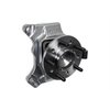 SPEEDKIT 2 FRT 73-87 C10 - image 3