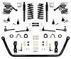 SPEEDKIT 2 FRT 71-72 C10 - image 1