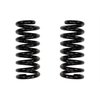 SPEEDKIT 2 FRT 71-72 C10 - image 4