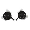 DROP SPINDLES 73-87 C10 - image 1