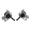 DROP SPINDLES 73-87 C10 - image 3