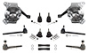 DROP SPINDLES 67-70 C10 - image 1