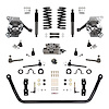 SPEEDKIT 3 FRT 73-87 C10 - image 1