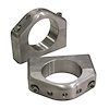 Remote Canister Shock Mounts - image 1
