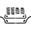 Front Speed Kit 1 - image 1