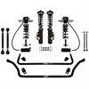 Front Speed Kit 2 - image 1
