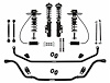 Front Speed Kit 2 - image 1