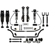 Front Speed Kit 3 - image 1