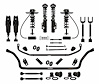 Front Speed Kit 3 - image 1