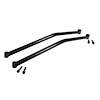 Front Chassis Brace Kit - image 1