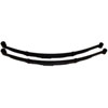 Rear Leaf Springs - image 1