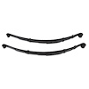 Rear Leaf Springs - image 1