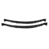 Rear Leaf Springs - image 2