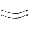 Rear Leaf Springs - image 3
