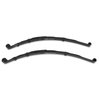 Rear Leaf Springs - image 4