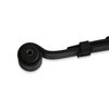 Rear Leaf Springs for 1962-1967 Chevy Nova, Chevy II (2 in. Drop) - image 3