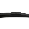Rear Leaf Springs for 1962-1967 Chevy Nova, Chevy II (2 in. Drop) - image 4