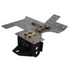 Heavy Duty Leaf Spring Pocket Set - image 2