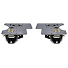 Heavy Duty Leaf Spring Pocket Set - image 1