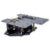 Heavy Duty Leaf Spring Pocket Set - image 3