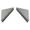 MINI-TUB TRUNK CLOSEOUT - image 1