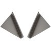 MINI-TUB TRUNK CLOSEOUT - image 2