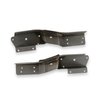 C-NOTCH, BOLT-IN, 1967-72 - image 2